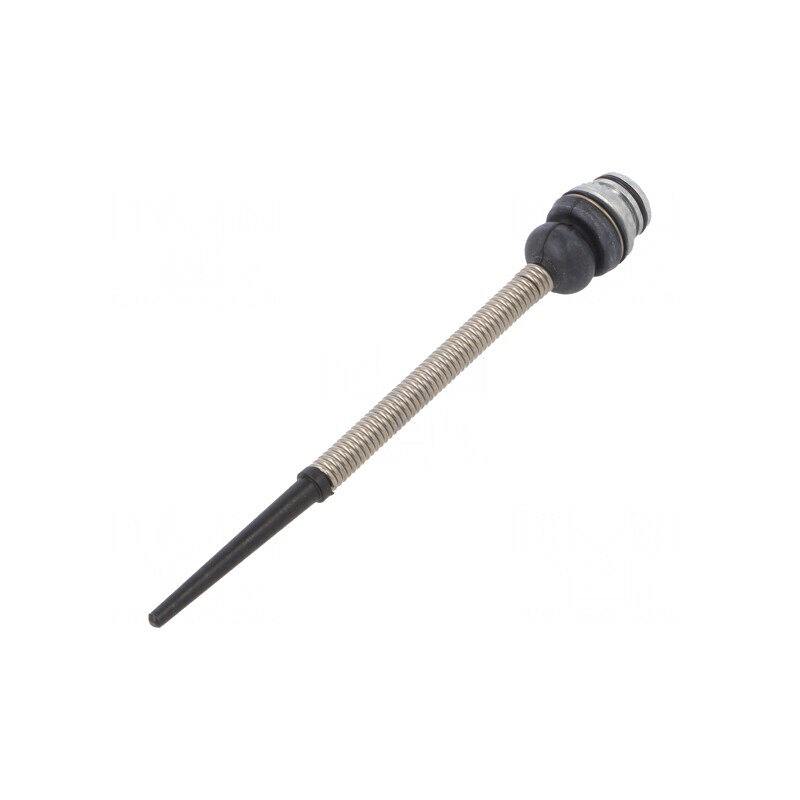 Cap de Propulsie ZCE07 | Electronic-mag.ro | Componente Electronice