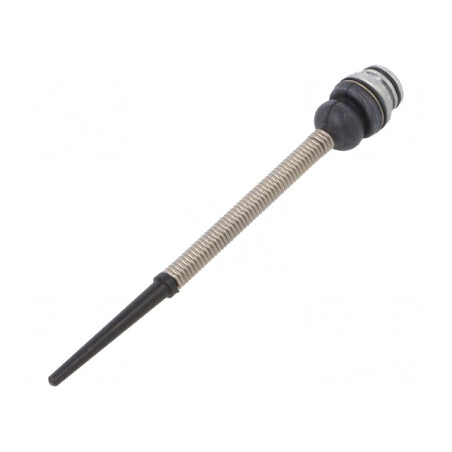 Cap de Propulsie ZCE07 | Electronic-mag.ro | Componente Electronice