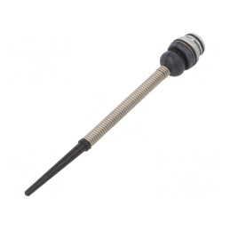 Cap de Propulsie ZCE07 | Electronic-mag.ro | Componente Electronice