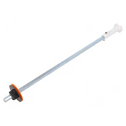 Prelungitor Ax Extensie TeSys VARIO 400-430mm | Electronic-mag.ro | Componente Electronice