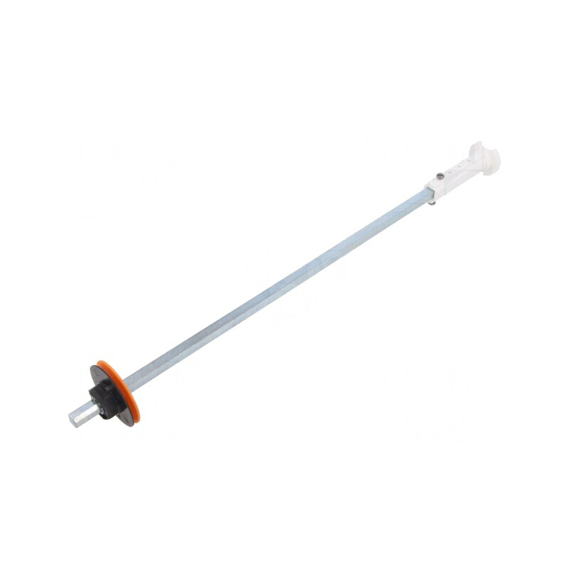 Prelungitor Ax Extensie TeSys VARIO 400-430mm | Electronic-mag.ro | Componente Electronice