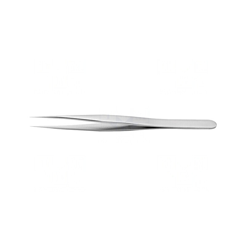 Pensetă Precizie 120mm | Electronic-mag.ro | Componente Electronice Pensetă Precizie 120mm | Electronic-mag.ro | Componente Electronice