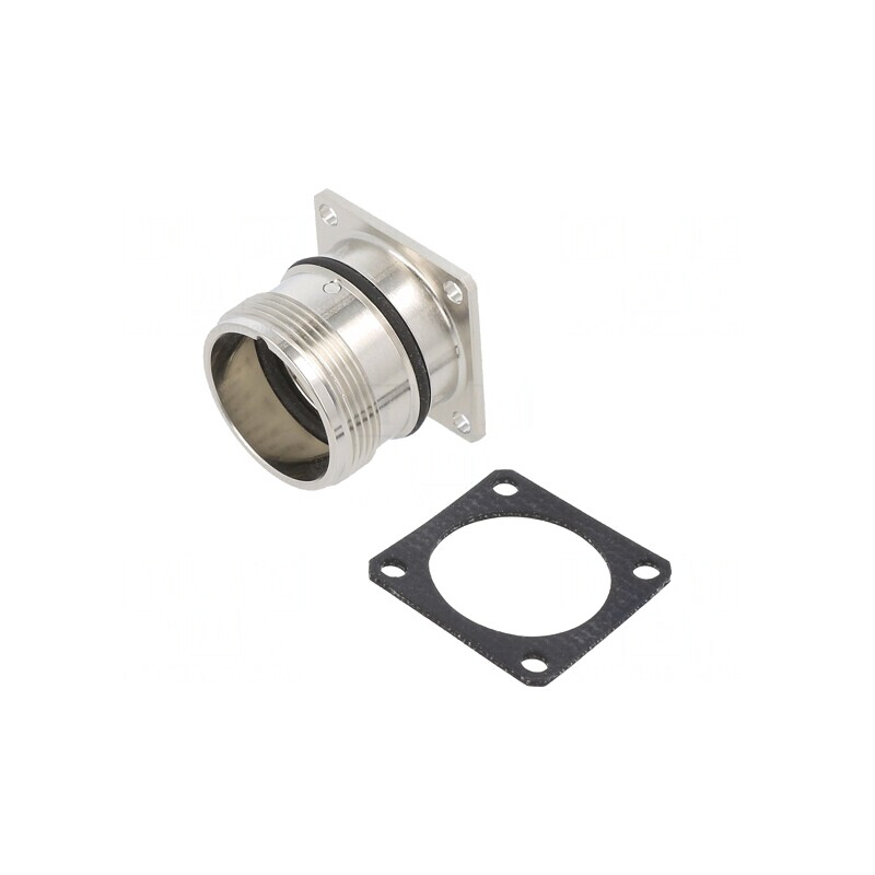 'Aparat de Sertizat Hidraulic 16 mm' | Electronic-mag.ro | Componente Electronice