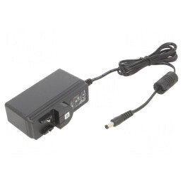 Alimentator Pulsatoriu 30VDC 1.2A 36W | Electronic-mag.ro | Componente Electronice