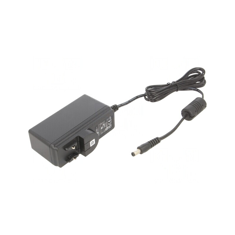 Alimentator Pulsatoriu 30VDC 1.2A 36W | Electronic-mag.ro | Componente Electronice Alimentator Pulsatoriu 30VDC 1.2A 36W | Electronic-mag.ro | Componente Electronice