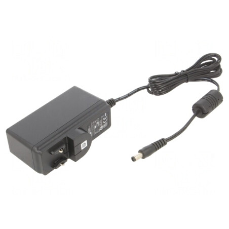 Alimentator Pulsatoriu 30VDC 1.2A 36W | Electronic-mag.ro | Componente Electronice