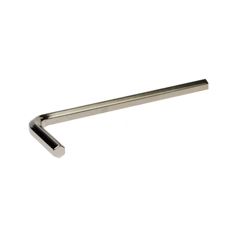 Cheie imbus HEX 22mm oțel 222mm | Electronic-mag.ro | Componente Electronice Cheie imbus HEX 22mm oțel 222mm | Electronic-mag.ro | Componente Electronice