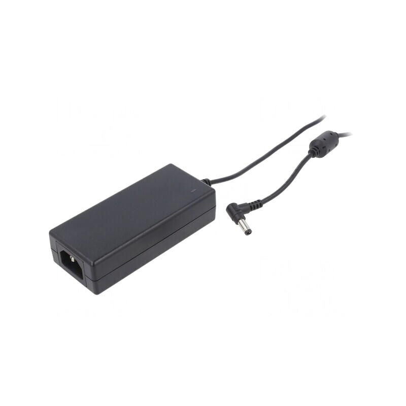 Alimentator Pulsatoriu 19VDC 2,65A 50W | Electronic-mag.ro | Componente Electronice Alimentator Pulsatoriu 19VDC 2,65A 50W | Electronic-mag.ro | Componente Electronice
