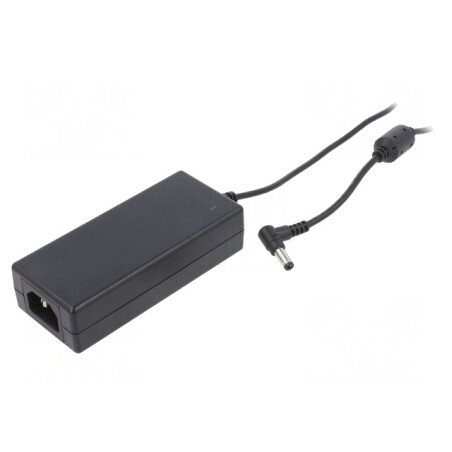 Alimentator Pulsatoriu 19VDC 2,65A 50W | Electronic-mag.ro | Componente Electronice