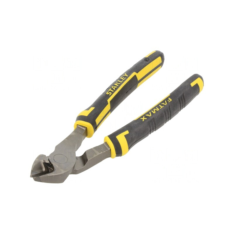 Clești curbați pentru tăiere 175mm FATMAX® | Electronic-mag.ro | Componente Electronice