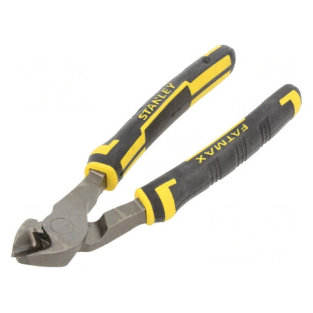Clești curbați pentru tăiere 175mm FATMAX® | Electronic-mag.ro | Componente Electronice