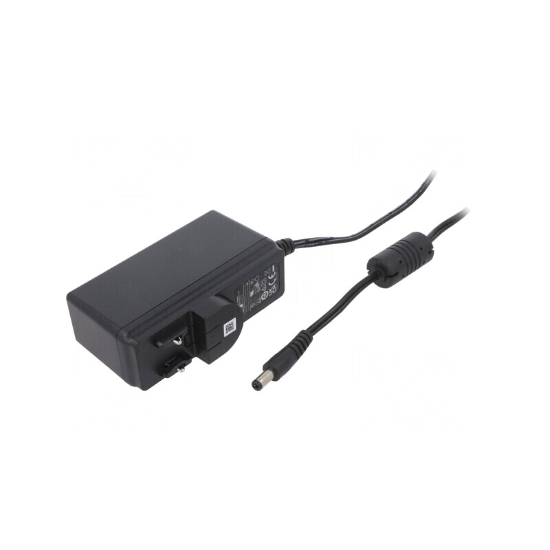 Alimentator Pulsatoriu 18VDC 2A 36W fără Ștecher | Electronic-mag.ro | Componente Electronice Alimentator Pulsatoriu 18VDC 2A 36W fără Ștecher | Electronic-mag.ro | Componente Electronice