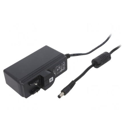 Alimentator Pulsatoriu 18VDC 2A 36W fără Ștecher | Electronic-mag.ro | Componente Electronice