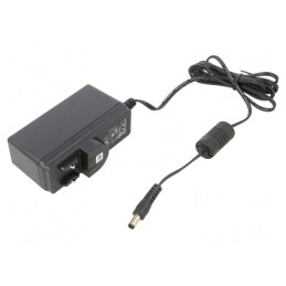 Alimentator 36VDC 1A 36W Fără Ștecher | Electronic-mag.ro | Componente Electronice