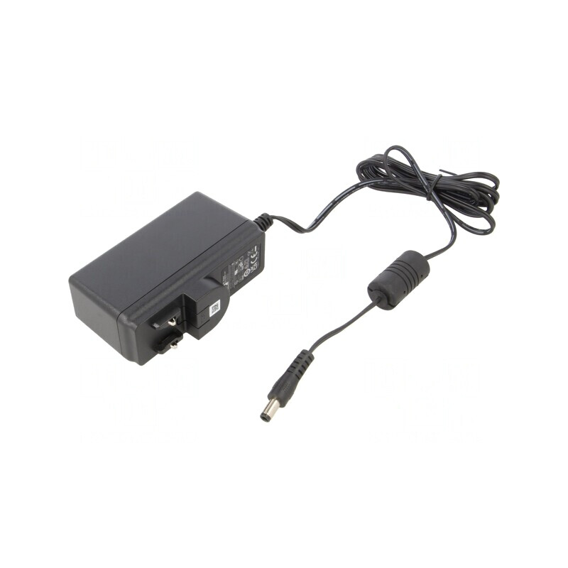 Alimentator 36VDC 1A 36W Fără Ștecher | Electronic-mag.ro | Componente Electronice Alimentator 36VDC 1A 36W Fără Ștecher | Electronic-mag.ro | Componente Electronice