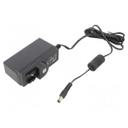 Alimentator 36VDC 1A 36W Fără Ștecher | Electronic-mag.ro | Componente Electronice