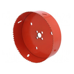 Fierăstrău pentru Găuri 140mm YT-3353 | Electronic-mag.ro | Componente Electronice
