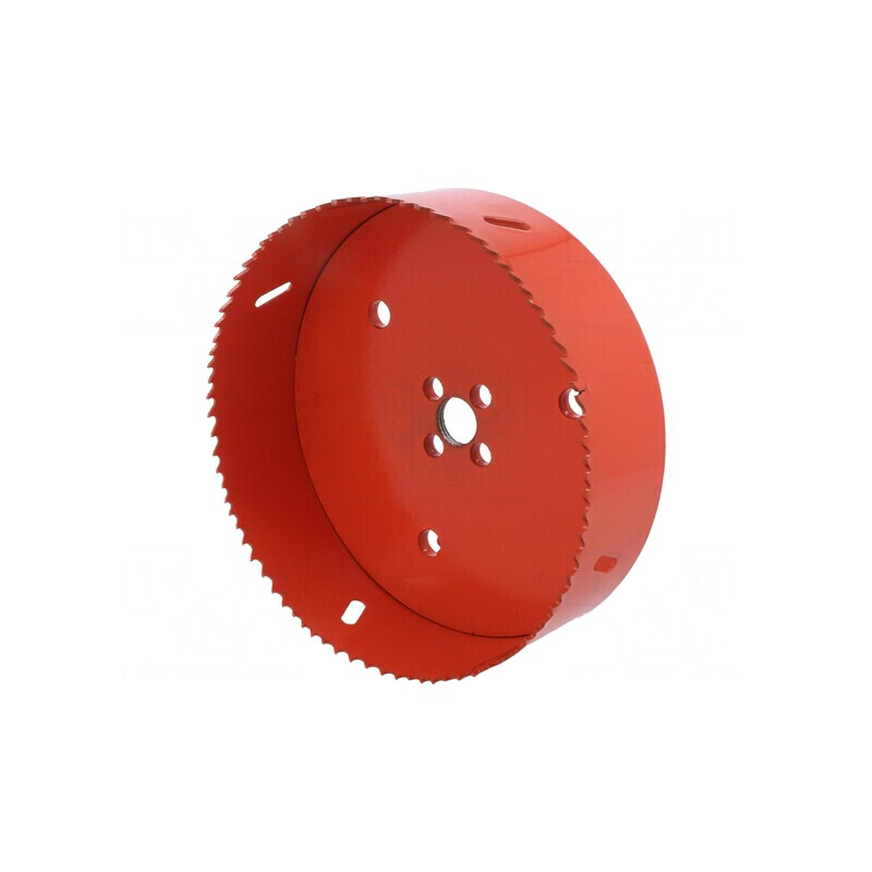 Fierăstrău pentru Găuri 140mm YT-3353 | Electronic-mag.ro | Componente Electronice Fierăstrău pentru Găuri 140mm YT-3353 | Electronic-mag.ro | Componente Electronice