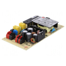Alimentator LED 63W 27-36V 1750mA | Electronic-mag.ro | Componente Electronice