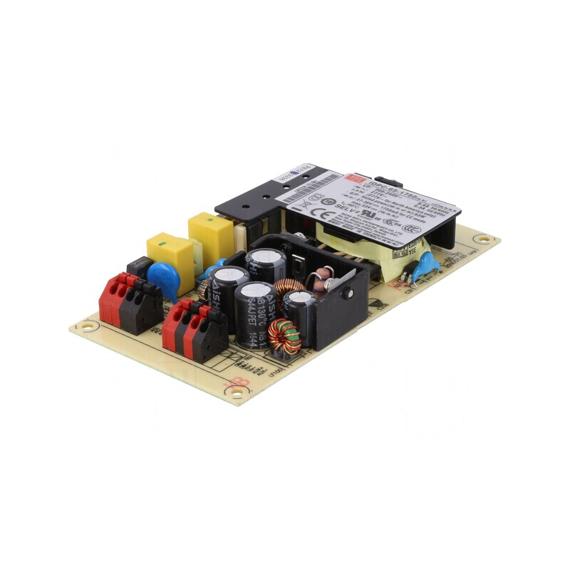 Alimentator LED 63W 27-36V 1750mA | Electronic-mag.ro | Componente Electronice Alimentator LED 63W 27-36V 1750mA | Electronic-mag.ro | Componente Electronice