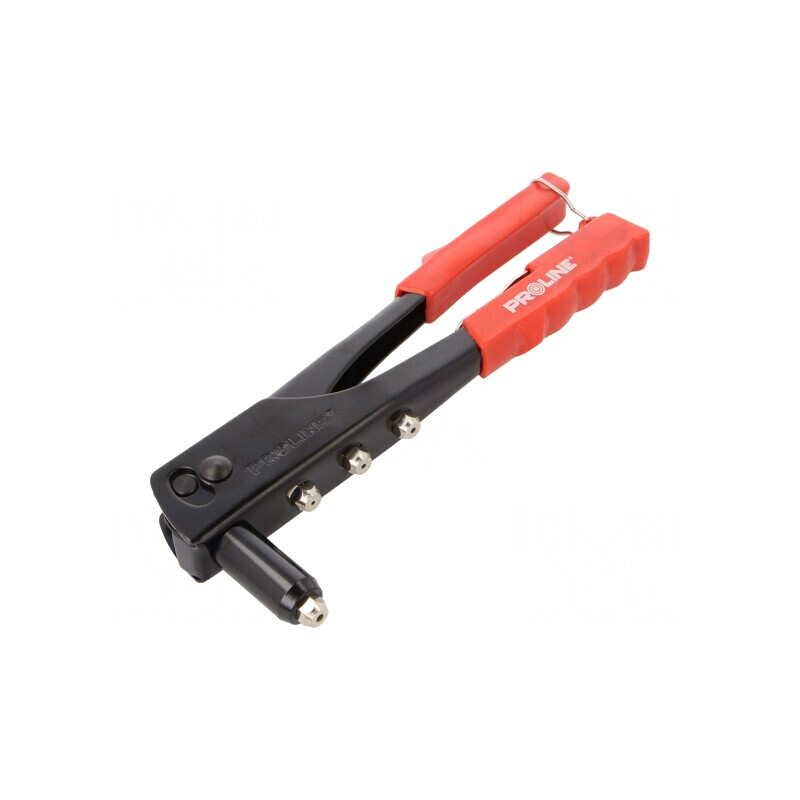 Maşină de Nituit Manuală 14007 | Electronic-mag.ro | Componente Electronice Maşină de Nituit Manuală 14007 | Electronic-mag.ro | Componente Electronice