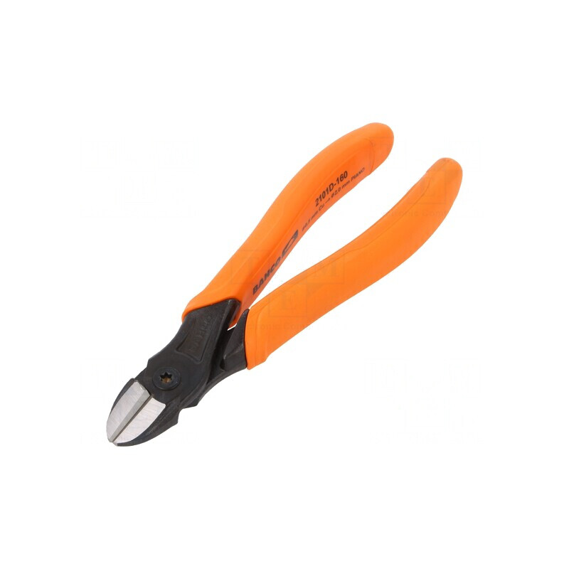 Clește lateral pentru tăiere 160mm | Electronic-mag.ro | Componente Electronice Clește lateral pentru tăiere 160mm | Electronic-mag.ro | Componente Electronice