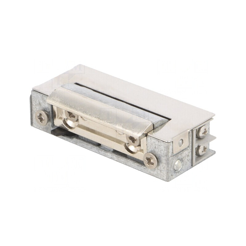 Yală electromagnetică 24-48V AC/DC 1400RF/1448RF | Electronic-mag.ro | Componente Electronice Yală electromagnetică 24-48V AC/DC 1400RF/1448RF | Electronic-mag.ro | Componente Electronice