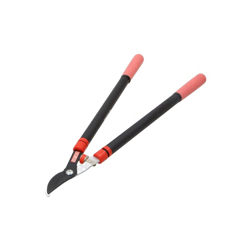Foarfece de Grădină Reglabile YT-8838 | Electronic-mag.ro | Componente Electronice