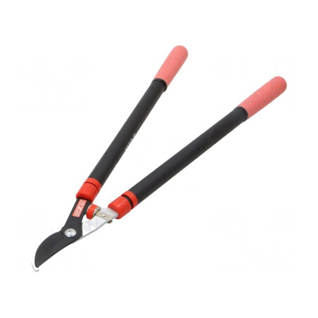 Foarfece de Grădină Reglabile YT-8838 | Electronic-mag.ro | Componente Electronice
