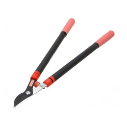 Foarfece de Grădină Reglabile YT-8838 | Electronic-mag.ro | Componente Electronice