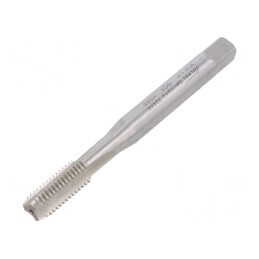 Tarod Filetare HSS-E M10 1,5 100mm | Electronic-mag.ro | Componente Electronice