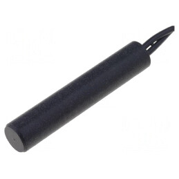 Senzor de Temperatură 15-55°C P1-F | Electronic-mag.ro | Componente Electronice