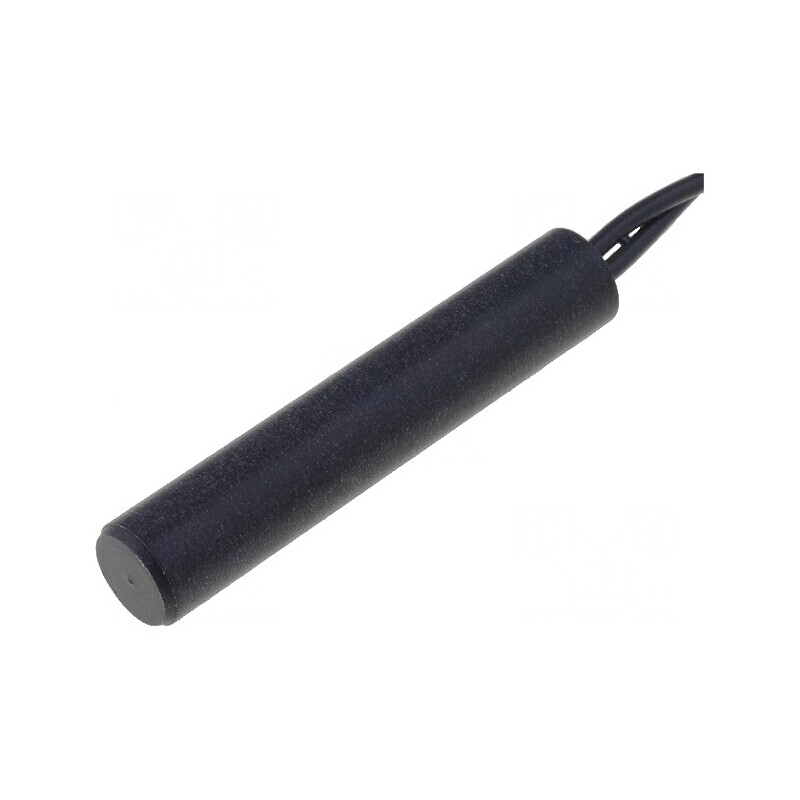 Senzor de Temperatură 15-55°C P1-F | Electronic-mag.ro | Componente Electronice Senzor de Temperatură 15-55°C P1-F | Electronic-mag.ro | Componente Electronice