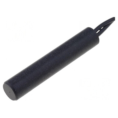 Senzor de Temperatură 15-55°C P1-F | Electronic-mag.ro | Componente Electronice