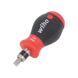 Set Șurubelnițe Imbus Phillips Pozidriv Plată Torx 7 Bucăți | Electronic-mag.ro | Componente Electronice