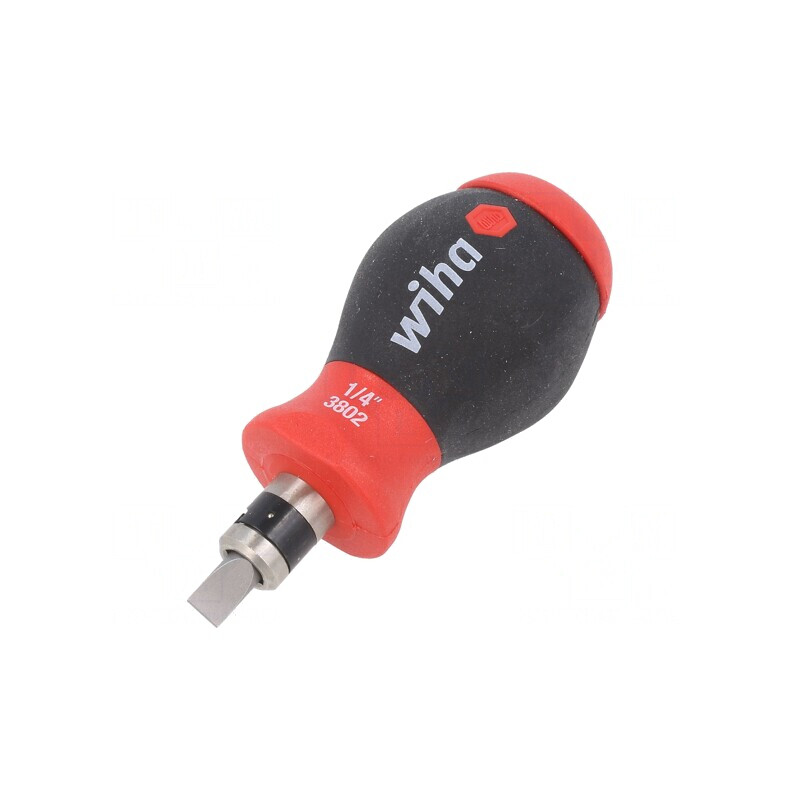 Set Șurubelnițe Imbus Phillips Pozidriv Plată Torx 7 Bucăți | Electronic-mag.ro | Componente Electronice