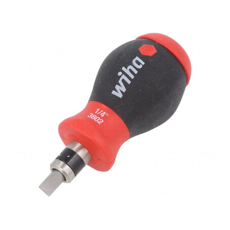 Set Șurubelnițe Imbus Phillips Pozidriv Plată Torx 7 Bucăți | Electronic-mag.ro | Componente Electronice
