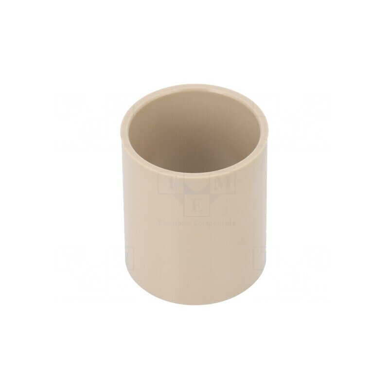 Lagăr Manşon Alunecător 34mm x 30mm x 40mm | Electronic-mag.ro | Componente Electronice Lagăr Manşon Alunecător 34mm x 30mm x 40mm | Electronic-mag.ro | Componente Electronice