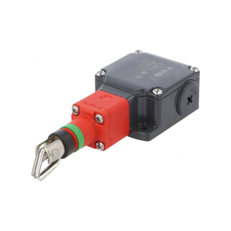 Întrerupător de Siguranță cu Cablu IP67 | Electronic-mag.ro | Componente Electronice Întrerupător de Siguranță cu Cablu IP67 | Electronic-mag.ro | Componente Electronice