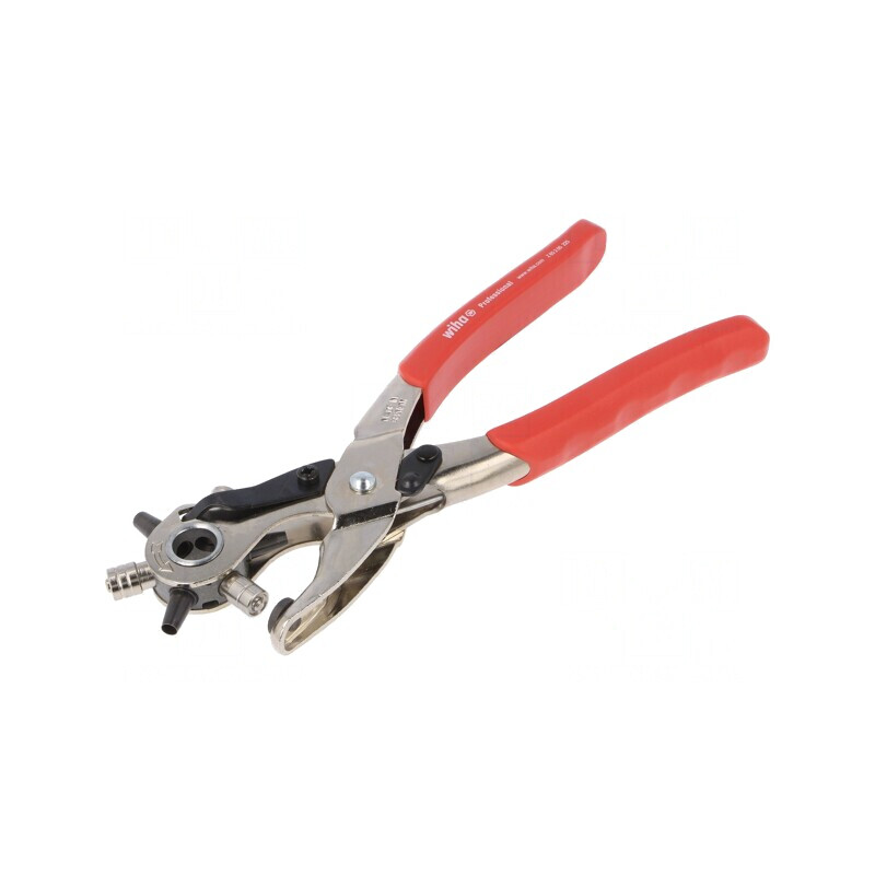 Clești Profesionali 225mm | Electronic-mag.ro | Componente Electronice Clești Profesionali 225mm | Electronic-mag.ro | Componente Electronice