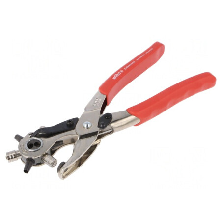 Clești Profesionali 225mm | Electronic-mag.ro | Componente Electronice