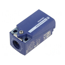 Corp de iluminat ZCP27 | Electronic-mag.ro | Componente Electronice