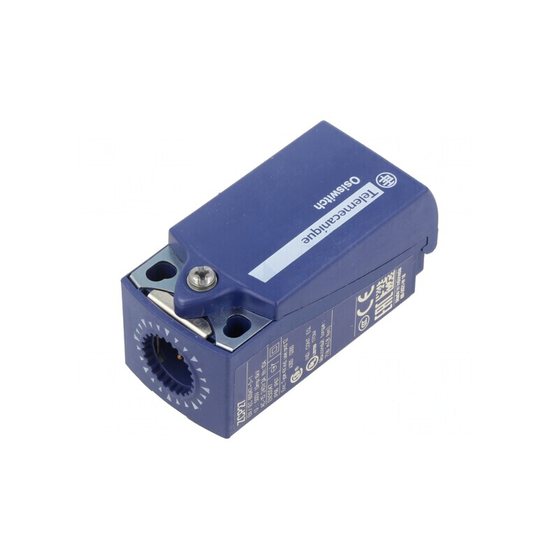 Corp de iluminat ZCP27 | Electronic-mag.ro | Componente Electronice Corp de iluminat ZCP27 | Electronic-mag.ro | Componente Electronice