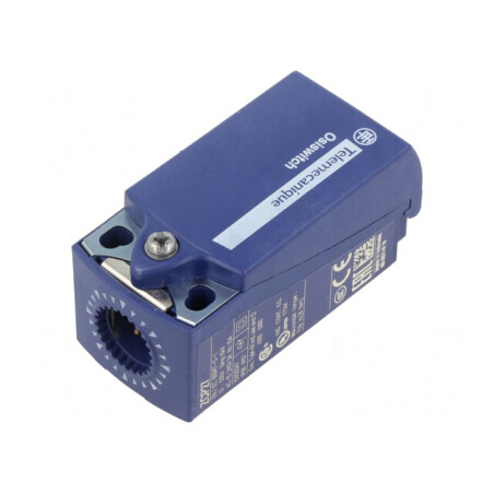 Corp de iluminat ZCP27 | Electronic-mag.ro | Componente Electronice