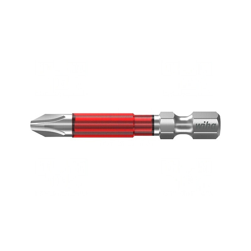 Capăt de şurubelniţă Phillips PH1 49mm 5buc | Electronic-mag.ro | Componente Electronice