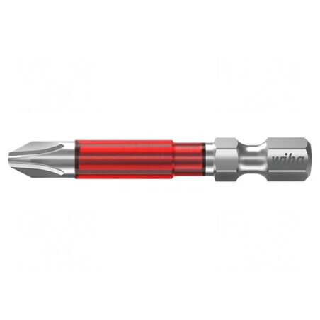 Capăt de şurubelniţă Phillips PH1 49mm 5buc | Electronic-mag.ro | Componente Electronice