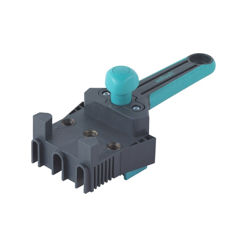 Dispozitiv de dibluire 6-10mm | Electronic-mag.ro | Componente Electronice