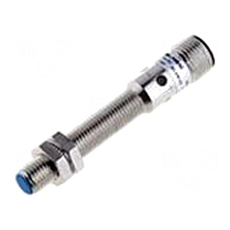 Senzor Inductiv PNP NO M8 IP67 10-30V DC | Electronic-mag.ro | Componente Electronice