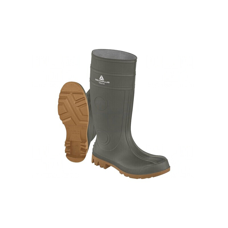 Ghete kaki înalte PVC mărimea 43 FIELD S5 SRA | Electronic-mag.ro | Componente Electronice Ghete kaki înalte PVC mărimea 43 FIELD S5 SRA | Electronic-mag.ro | Componente Electronice