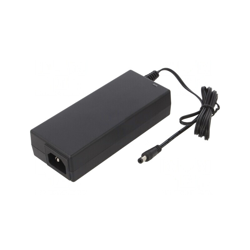 Alimentator Pulsatoriu 24VDC 3,75A 90W | Electronic-mag.ro | Componente Electronice Alimentator Pulsatoriu 24VDC 3,75A 90W | Electronic-mag.ro | Componente Electronice
